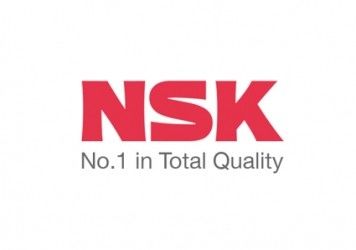 SHANGHAI STAROCK BEARING CO., LTD
