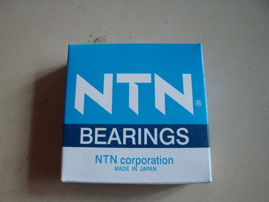 подшипники NTN