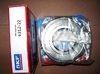 6313-2RSBall Bearings