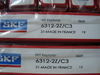 6313-2RSBall Bearings