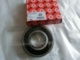 FAG6408Ball Bearings