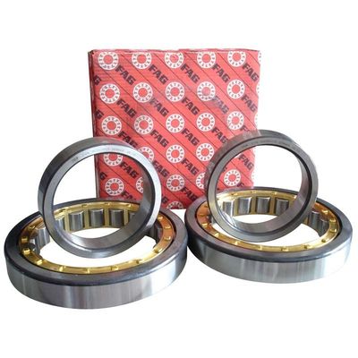 FAG30213Roller Bearings