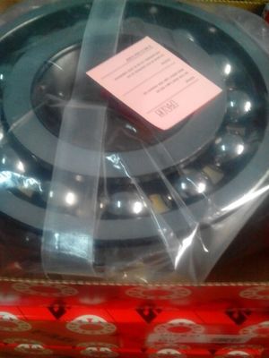 3322-M-C3 FAG 3322M FAG Angular contact ball bearings