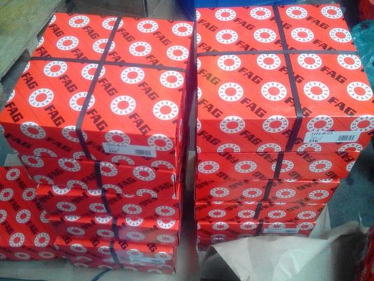 FAG 32320A ROLLER Bearings Tapered Roller Bearings
