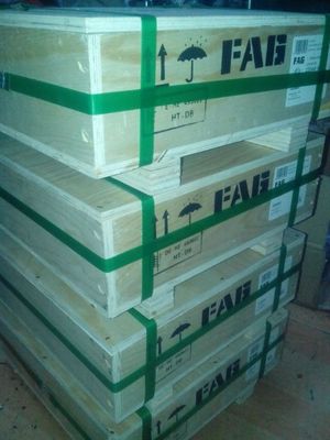 FAG 22332 ROLLER Bearings 22332 E1C3 FAG BEARINGS Spherical roller bearing