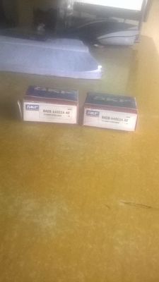 BA2B 440114 AE SKF BEARINGS