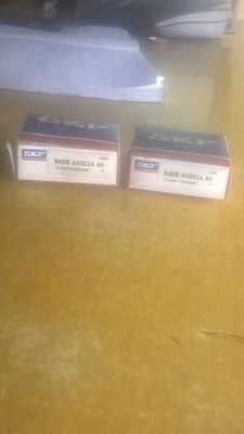 BA2B 440114 AE SKF BEARINGS