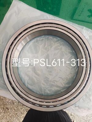 SKF/FAG/OEM PSL 611-313 Tapered Roller Bearing