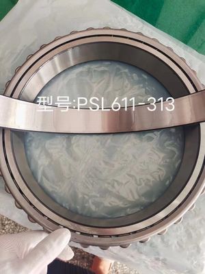 SKF/FAG/OEM PSL 611-313 Tapered Roller Bearing