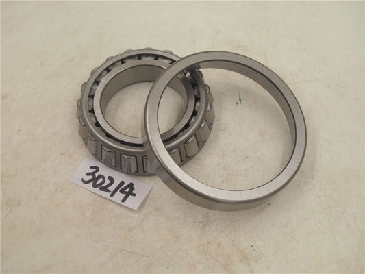Koyo FAG SKF  STS3572/ST3579 Open Seal Radial Tapered Roller Bearing