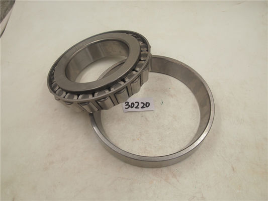Koyo FAG SKF  STS3572/ST3579 Open Seal Radial Tapered Roller Bearing