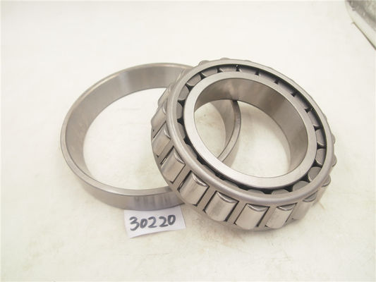 Koyo FAG SKF  STS3572/ST3579 Open Seal Radial Tapered Roller Bearing