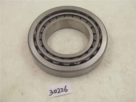Koyo FAG SKF  STS3572/ST3579 Open Seal Radial Tapered Roller Bearing