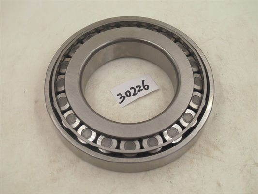 Koyo FAG SKF  STS3572/ST3579 Open Seal Radial Tapered Roller Bearing