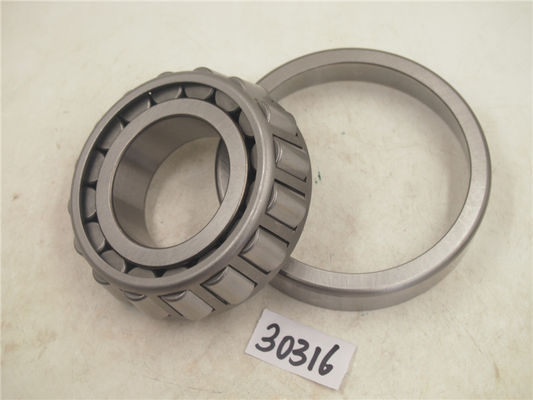 32305 taper roller bearing 25x62x25.25mm