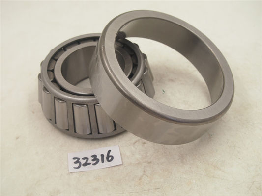 32305 taper roller bearing 25x62x25.25mm