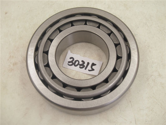 32305 taper roller bearing 25x62x25.25mm
