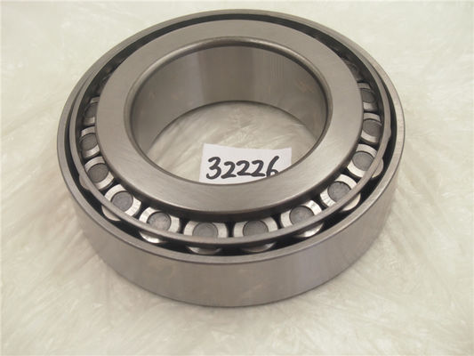 32305 taper roller bearing 25x62x25.25mm