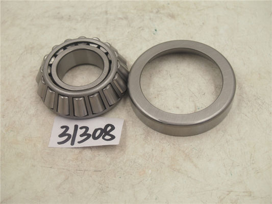 32305 taper roller bearing 25x62x25.25mm