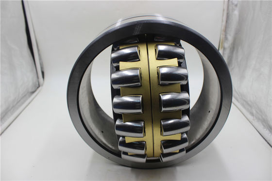 High Precision SKF  Spherical Roller Bearing  22205C CK C/W33  25*52*18 mm