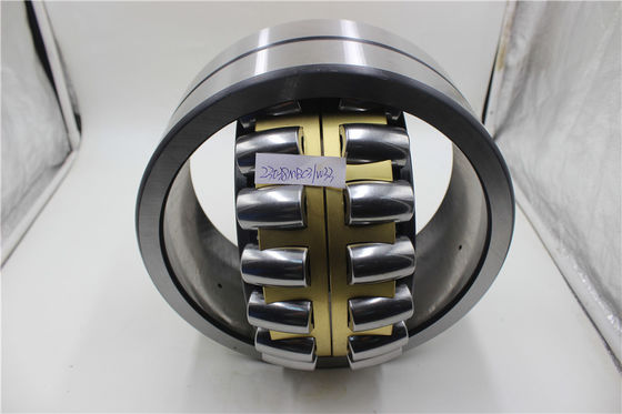 High Precision SKF  Spherical Roller Bearing  22205C CK C/W33  25*52*18 mm