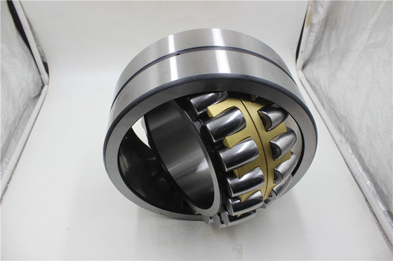 High Precision SKF  Spherical Roller Bearing  22205C CK C/W33  25*52*18 mm