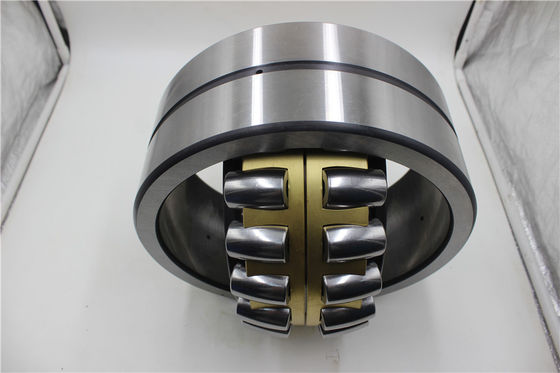 SUPER Precision INA /SKF Spherical Roller Bearing  22206C CK C/W33 CK/W33  30*62*20mm