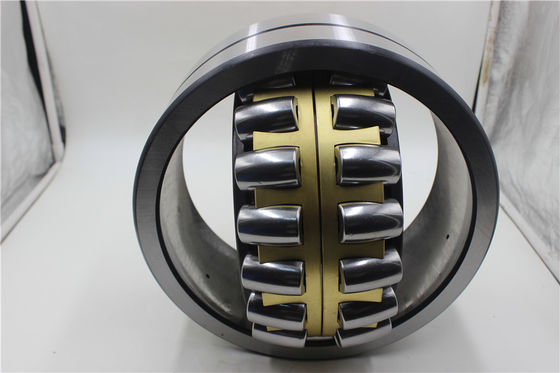 SUPER Precision INA /SKF Spherical Roller Bearing  22206C CK C/W33 CK/W33  30*62*20mm