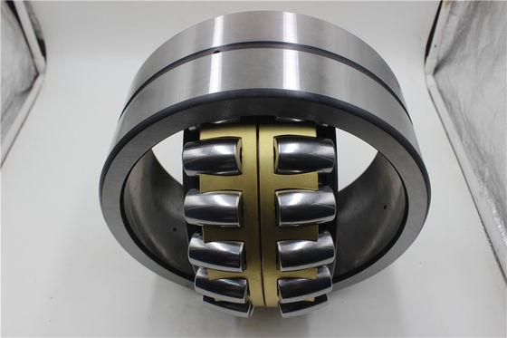 Hot Sale Auto parts Bearings  Self-aligning Roller Bearing  22205CA CAK CA/W33 CAK/W33 25*52*18 mm