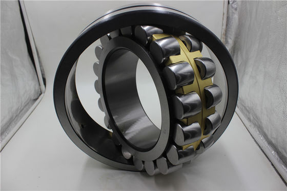 Best Selling High Quality NTN /SKF Self-aligning Roller Bearing  22207CA CAK CA/W33 CAK/W3333  35*72*23mm
