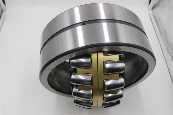 High Load Carrying SKF/FAG Pherical Roller Bearings 22219CA CAK CA/W33 CAK/W33 Size 95*170*43 mm Factory Price