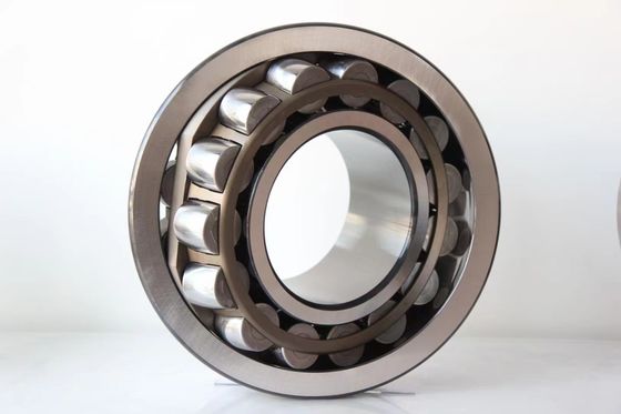 Long Life And Good Quality SKF/INA Pherical Roller Bearings 22211CA CAK CA/W33 CAK/W33 55*100*25 mm