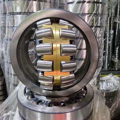 High Precision  INA /SKF Spherical Roller Bearing  22212CA CAK CA/W33 CAK/W33  60*110*28 mm Factory Prise