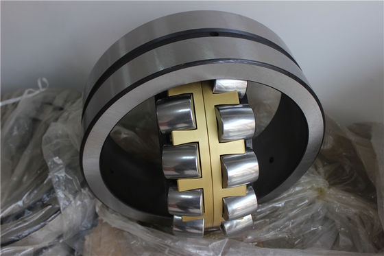 Factory direct sale  pherical roller bearings 22210CA CAK CA/W33 CAK/W33 Size 50*90*23 mm Factory Price