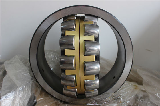 Long Life NTN / SKF/ INS/ OEM Spherical Roller Bearing  22222CA CAK CA/W33 CAK/W33 Size  110*200*53 mm