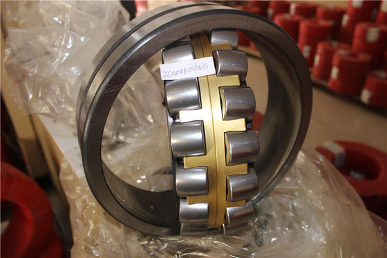 Hot Sale Auto Parts  NTN / SKF/ INS/ OEM Spherical Roller Bearing  22224CA CAK CA/W33 CAK/W33 Size 120*215*58 mm