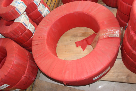 Hot Sale Auto Parts  NTN / SKF/ INS/ OEM Spherical Roller Bearing  22224CA CAK CA/W33 CAK/W33 Size 120*215*58 mm