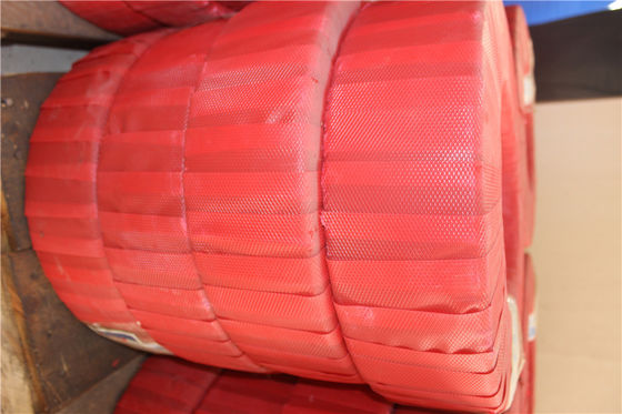 Hot Sale Auto Parts  NTN / SKF/ INS/ OEM Spherical Roller Bearing  22224CA CAK CA/W33 CAK/W33 Size 120*215*58 mm