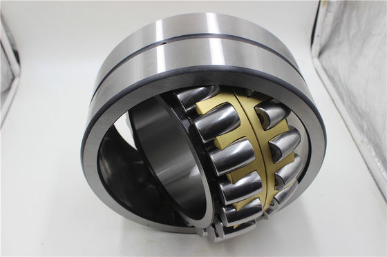 China manufacturer High Precision Spherical Roller Bearing  22232CA CAK CA/W33 CAK/W33 CBC MB Size 160*270*73 mm