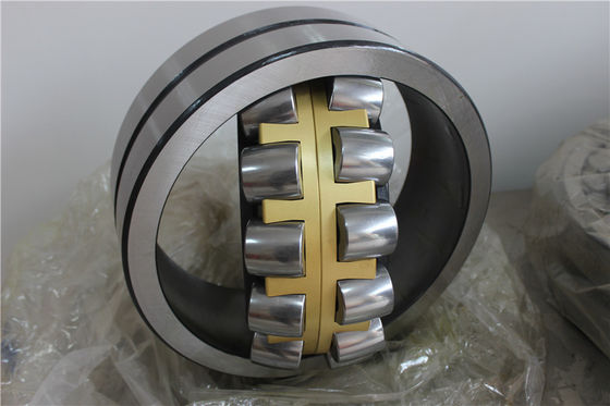 Factory Outlet High-Quality SKF/INA/FAG Self-aligning Roller Bearing  22236CA CAK CA/W33 CAK/W33 Size 180*320*86 mm