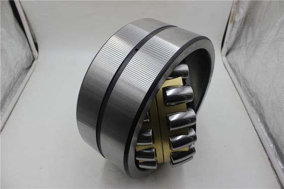 Long Life SKF/FAG/INA Self-aligning Roller Bearing  22240CA CAK CA/W33 CAK/W33 MB Size 200*360*98 mm