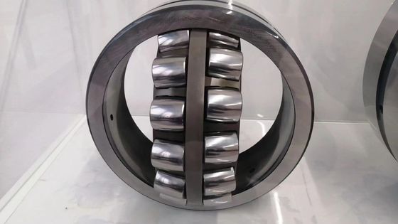 Original Spherical Bearings  22252CA CAK CA/W33 CAK/W33 Self-aligning Roller Bearing Size 260*480*130mm Good Price