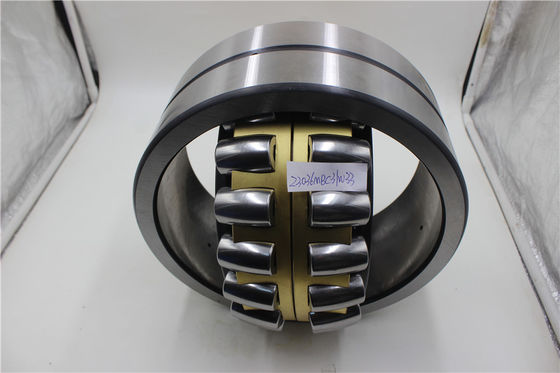 P5 P6 High Precision Long Life SKF/FAG/INA Self-aligning Roller Bearing  22310CA CAK CA/W33 CAK/W33 Size 50*110*40 mm