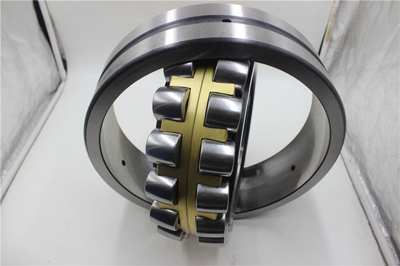 P5 P6 High Precision Long Life SKF/FAG/INA Self-aligning Roller Bearing  22310CA CAK CA/W33 CAK/W33 Size 50*110*40 mm