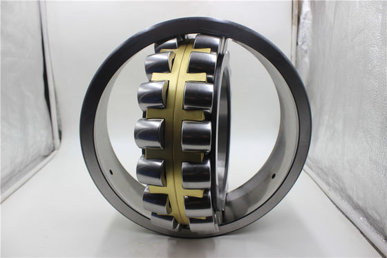 Factory Outlet Good Price INA/FAG/OEM Self-aligning Roller Bearing 22317 CA CAK CA/W33 CAK/W33 MB  85*180*60 mm