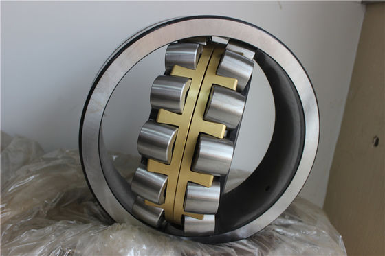 Famous brand SKF/FAG/INA/OEM  Self-aligning Roller Bearing 22318 CA CAK CA/W33 CAK/W33 CAFJ Size 90*190*64 mm