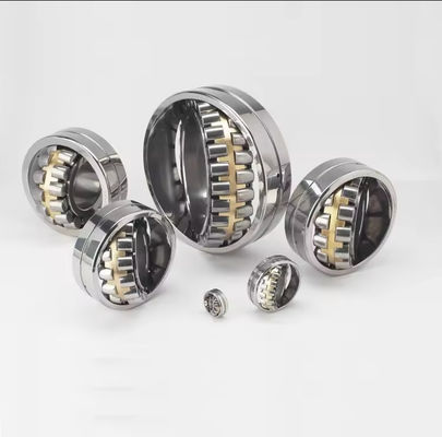 Manufacturer Best selling High performance Spherical Roller Bearing 22322 CA CAK CA/W33 CAK/W33 CAFJ  CAZD 110*240*80 mm