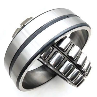 Manufacturer Best selling High performance Spherical Roller Bearing 22322 CA CAK CA/W33 CAK/W33 CAFJ  CAZD 110*240*80 mm