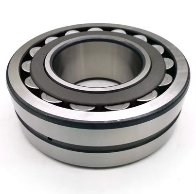 Manufacturer Best selling High performance Spherical Roller Bearing 22322 CA CAK CA/W33 CAK/W33 CAFJ  CAZD 110*240*80 mm