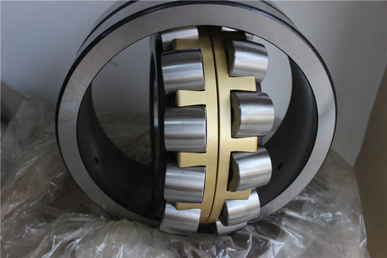 China manufacturer 22330 CA CAK CA/W33 CAK/W33  SKF/FAG/INA Self-aligning Roller Bearing  Size 150*320*108mm